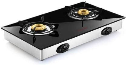 butterfly galaxy gas stove